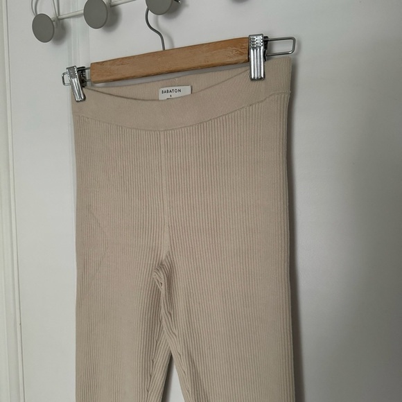 Babaton
Distill  Legging size S - Picture 8 of 12